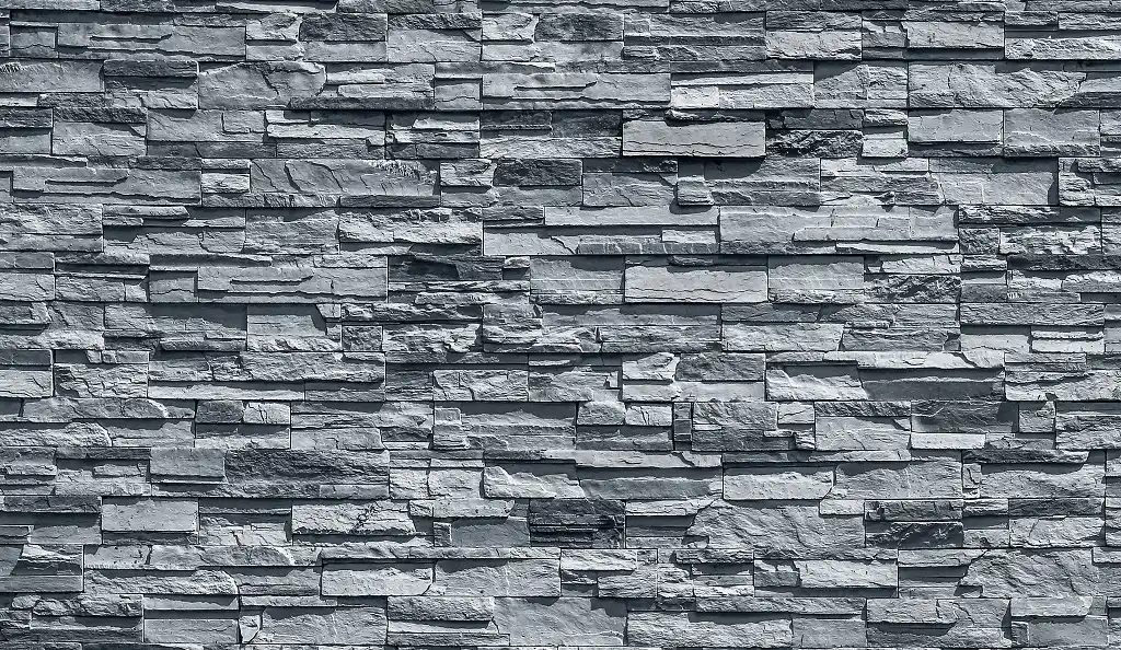 11 Types of Natural Stone for House Exterior Stone Center